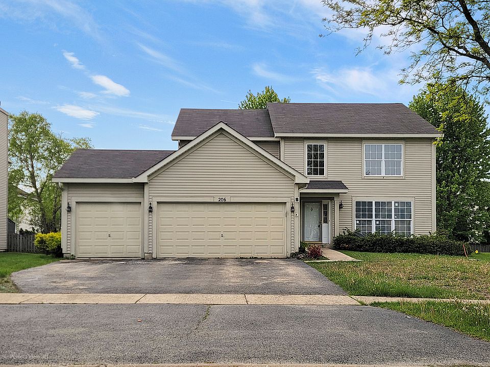1st image of 206 Christine Way