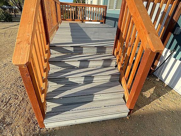 2nd image of 5705 Anna Madaline Cir