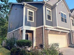 201 Jonquil Spring Rd, Woodstock, GA 30188