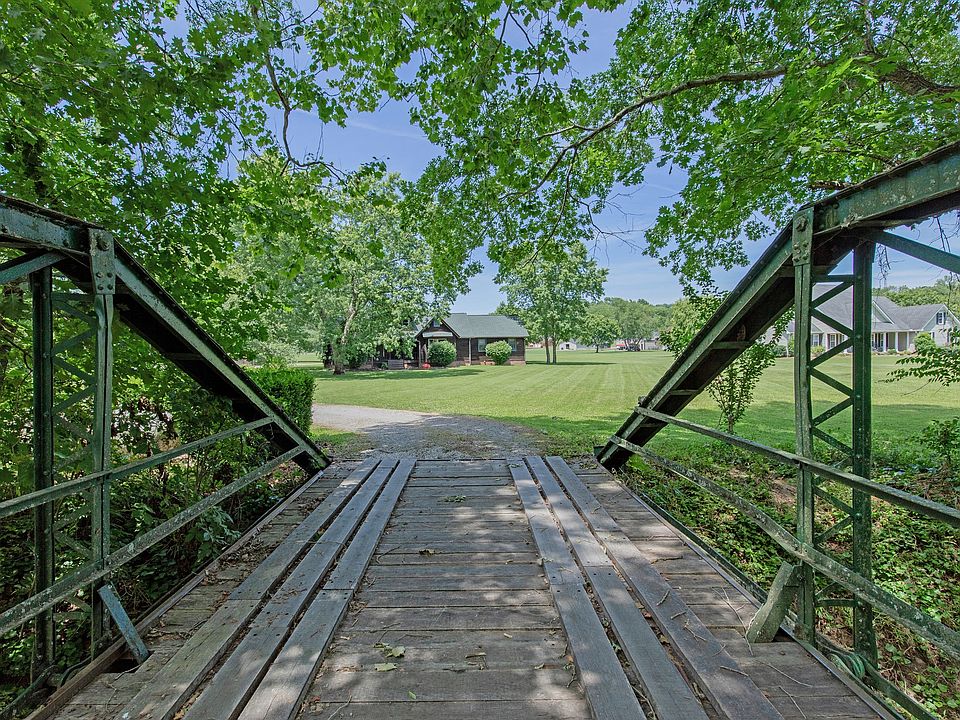 6520 Lickton Pike, Goodlettsville, TN 37072 Zillow