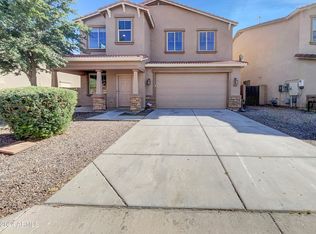 1089 E Crimm Rd, San Tan Valley, AZ 85143