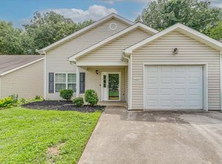 1005 Ashley Michelle Ct, Knoxville, TN 37934