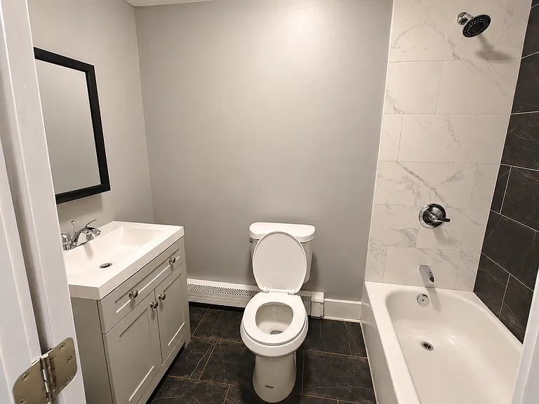 808 Clinton Ave #G1 — Photo 10