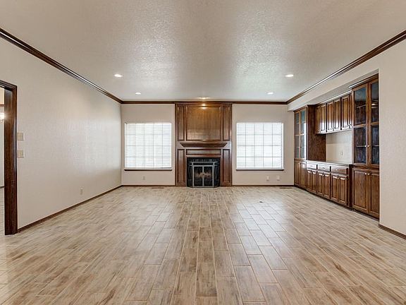 5th image of 7201 NW 150th St