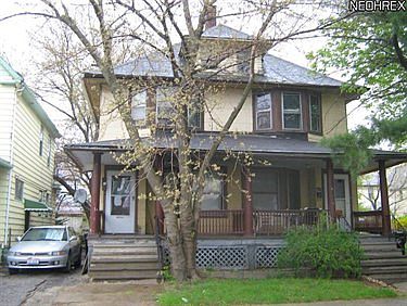 1st image of 10009 Hampden Ave