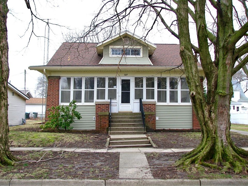 1st image of 309 E Pembroke St