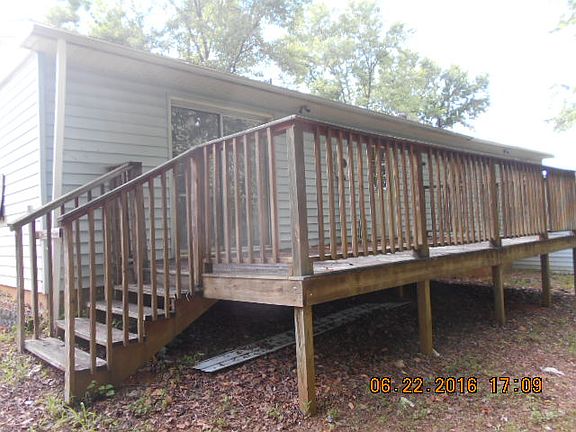2nd image of 190 Southland Dr