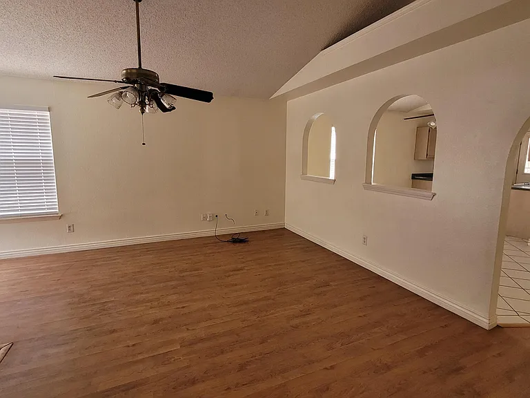 3457 Carlos Moran Ct — Photo 9