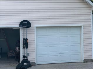 925 Sycamore Rd, Joplin, MO 64801