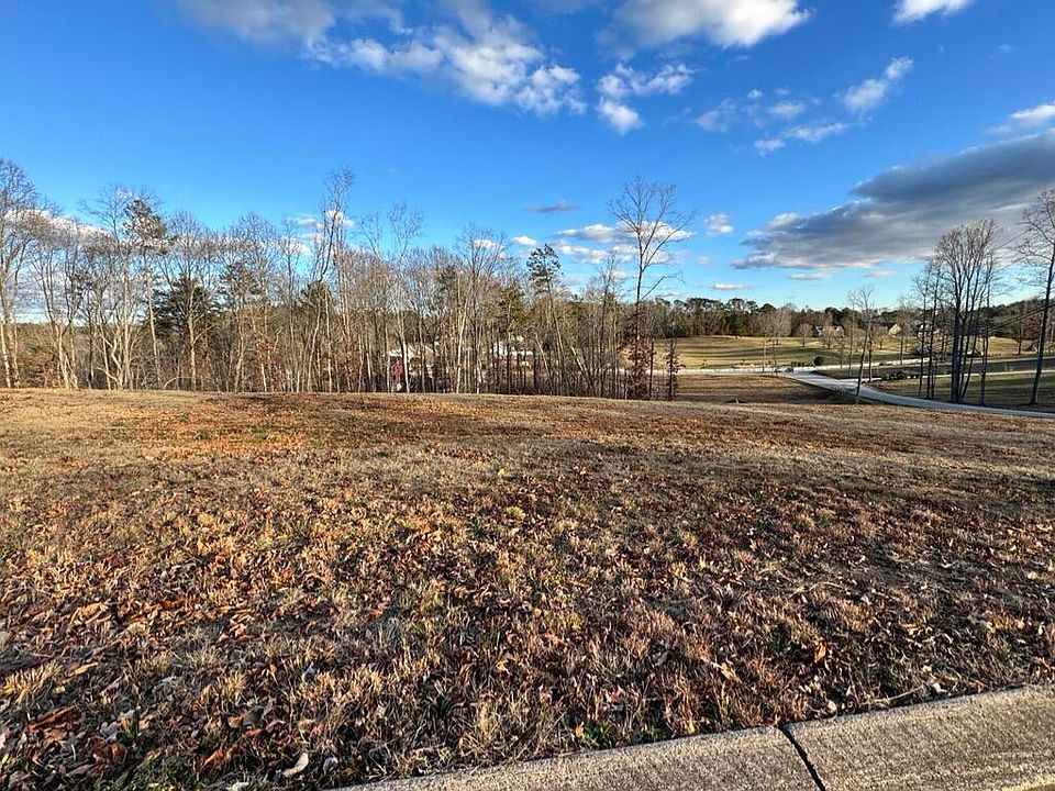 1st image of 203 Baptist View Dr