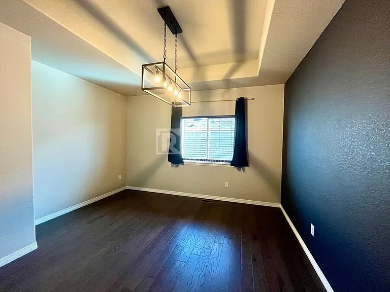 12767 Scenic Walk Dr — Photo 14