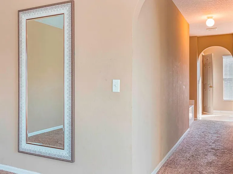 512 Blake Ave — Photo 28