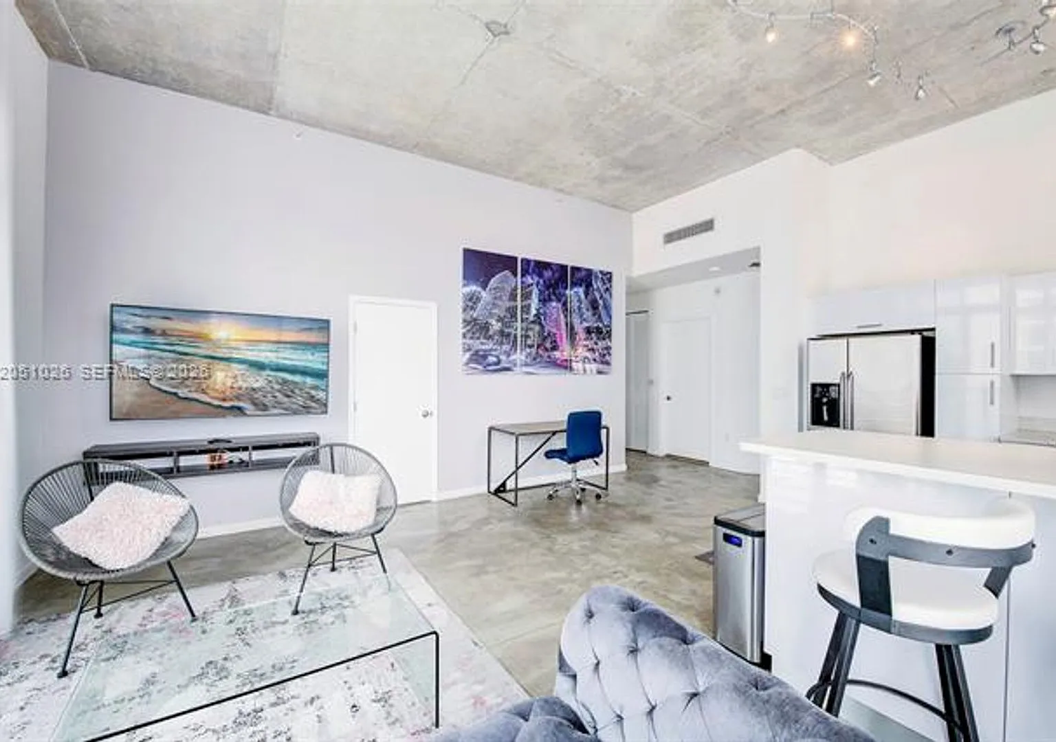 16400 Collins Ave cu-1644, Sunny Isles Beach, FL 33160 — Photo 4