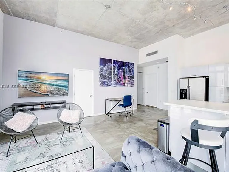 16400 Collins Ave #CU-1644 — Photo 4