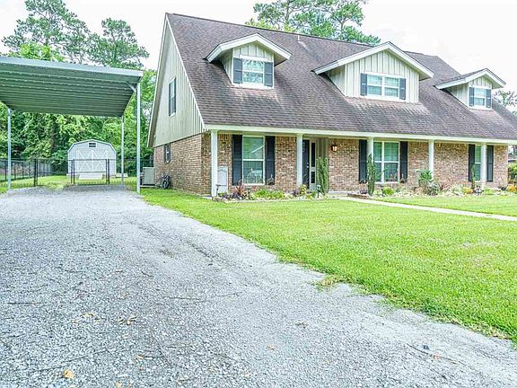 2nd image of 3309 Peacock St