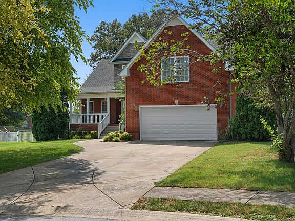 4th image of 205 Cullom Way