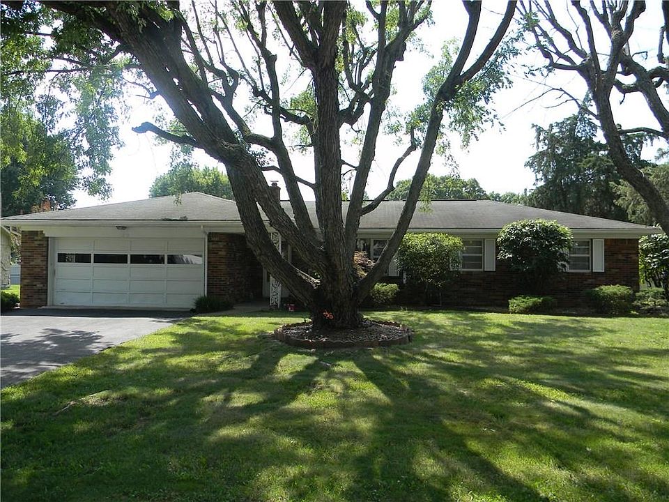 1st image of 1218 Terry Dr