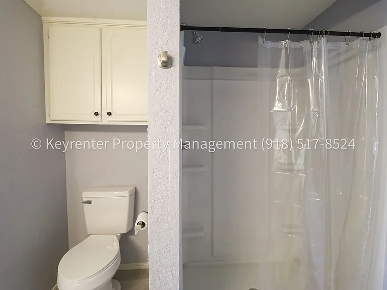 1609 S Chestnut Ave — Photo 23
