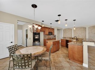 29224 Sparkling Dr, Menifee, CA 92584