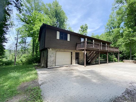 3rd image of 169 Shiloh Dr