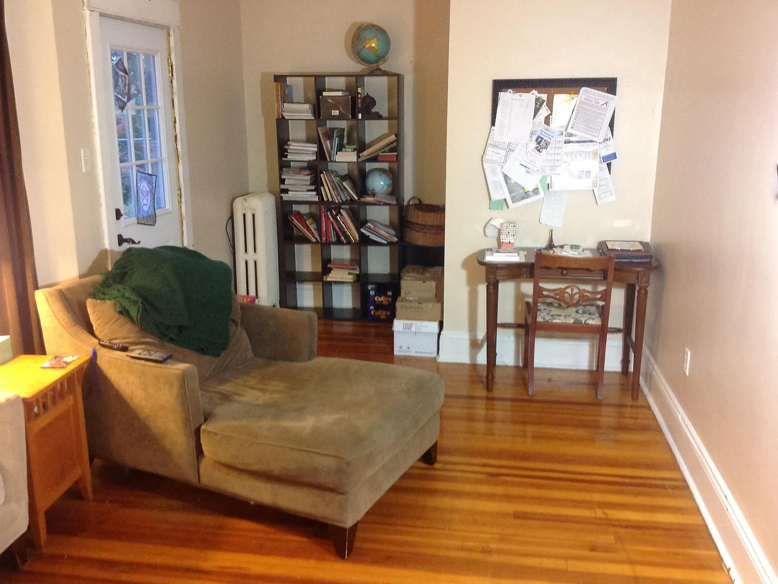 16 Glenwood St — Photo 3