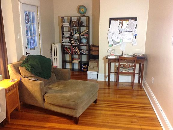 3rd image of 16 Glenwood St #2