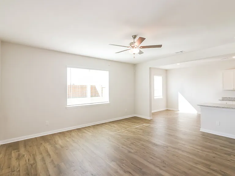 409 Sunny Highlands Dr — Photo 5