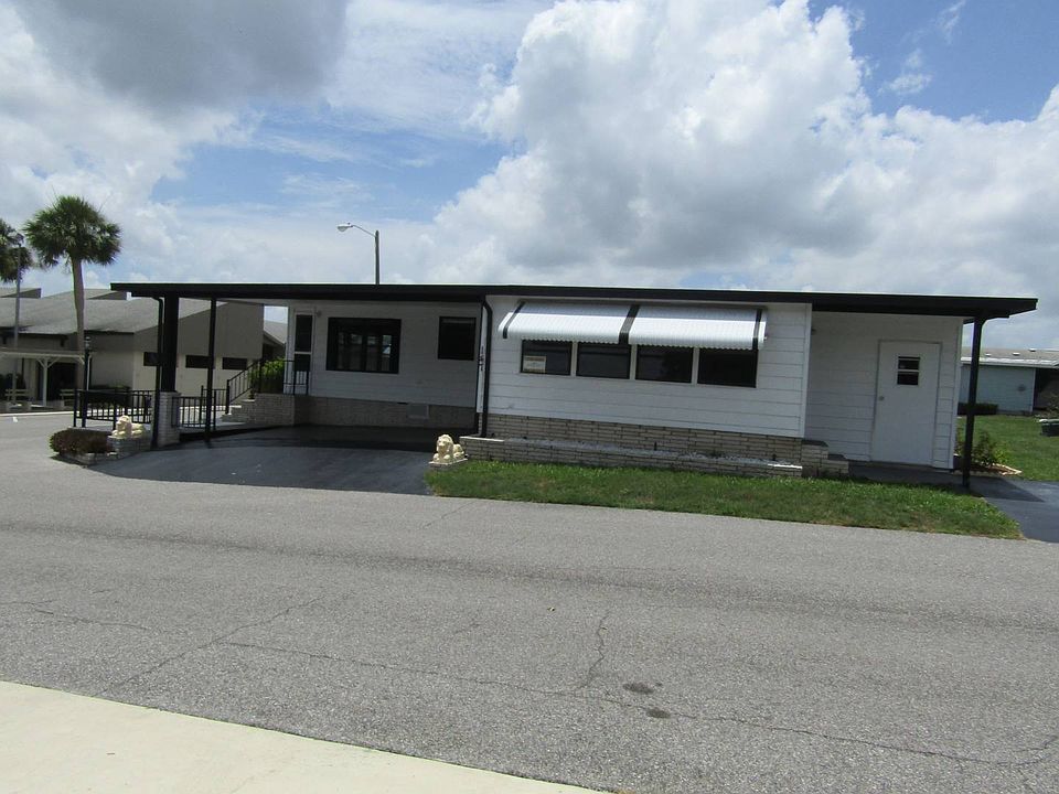 1st image of 1701 W Commerce Ave Lot 147