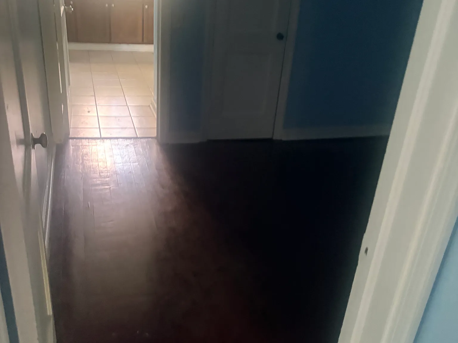 4 bed, 2000 sqft, $1,267 — Photo 4