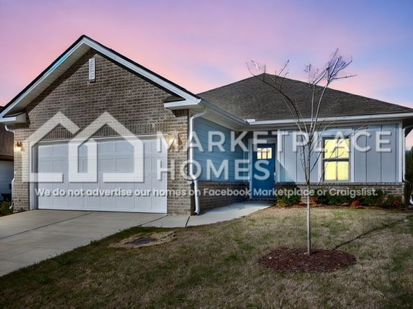 14773 Mountain Stream Dr