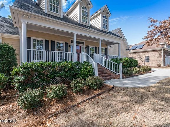 5th image of 2959 Irwin Dr