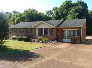 510 Stewarts Ferry Pike, Nashville, TN 37214