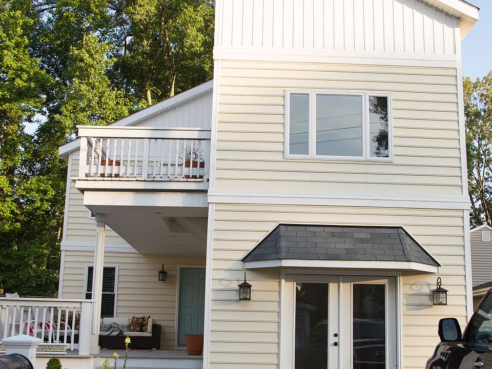1st image of 706 Carolina Ave