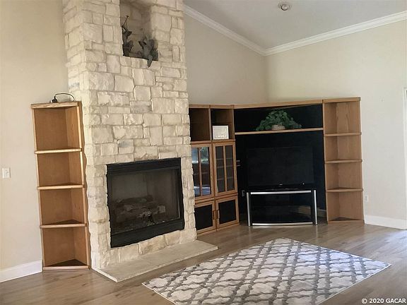 3rd image of 21402 S County Road 325