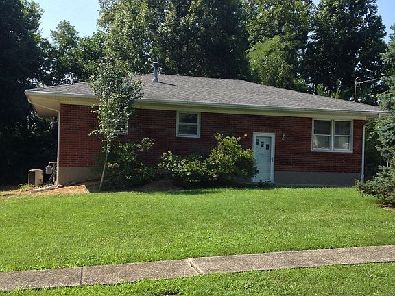 2nd image of 9111 Wanlou Dr