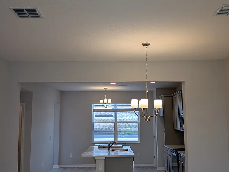 12184 Plumpton Dr — Photo 3