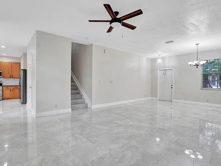 12645 NW 8th Ct — Photo 4
