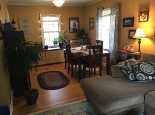 514 Stang St APT 1, Madison, WI 53704