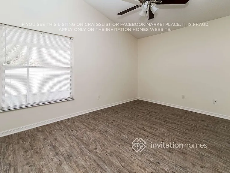 5628 Mariwood Dr — Photo 9