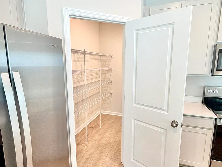 2935 Darlington Oak Rd — Photo 11
