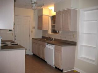 311 Almond Creek St, Slidell, LA 70461