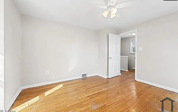 21000 Priday Ave — Photo 9