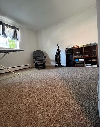 5th image of 52 Bryon Rd APT 4