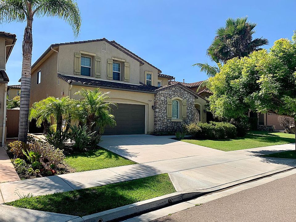 2nd image of 17029 Silver Crest Dr