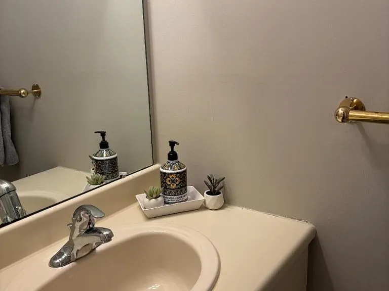 15 Washington Ct — Photo 11