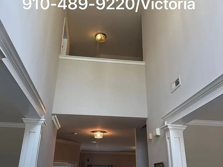 2902 Framer Ln — Photo 32