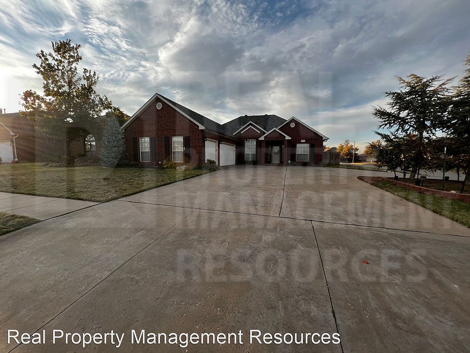 1st image of 4729 Jay Matt Dr