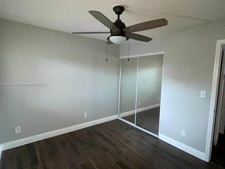 3410 Foxcroft Rd #310 — Photo 3