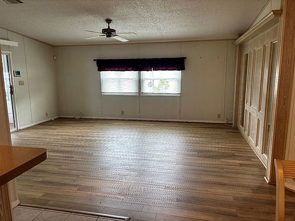 5th image of 2134 La Costa Village Blvd #4547