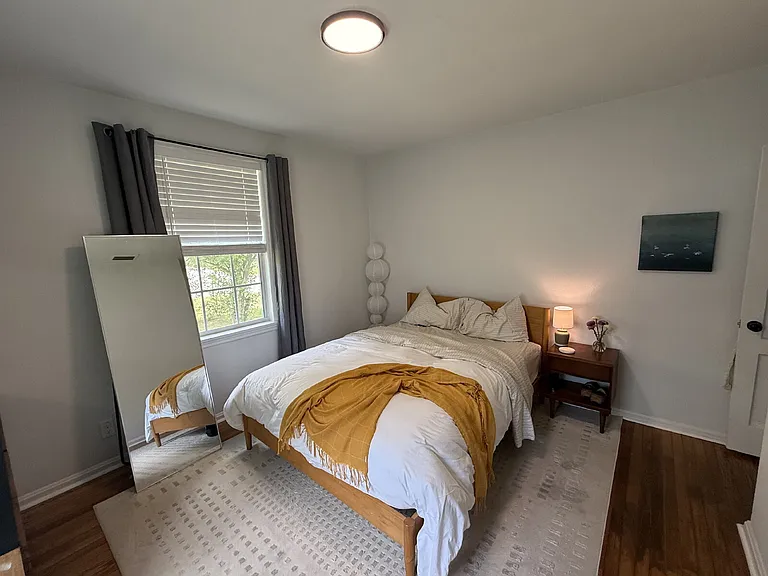 3318 Dellwood Ave — Photo 21
